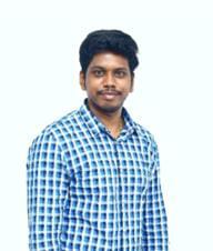 Gavara grooms in tamil nadu
